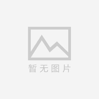 六个常见的折弯机模具测量参数